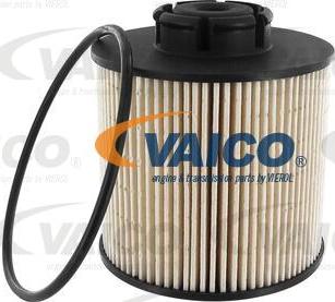 VAICO V30-2195 - Degvielas filtrs autospares.lv