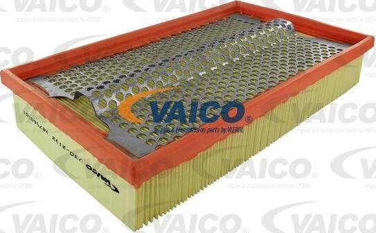 VAICO V30-2192 - Gaisa filtrs autospares.lv