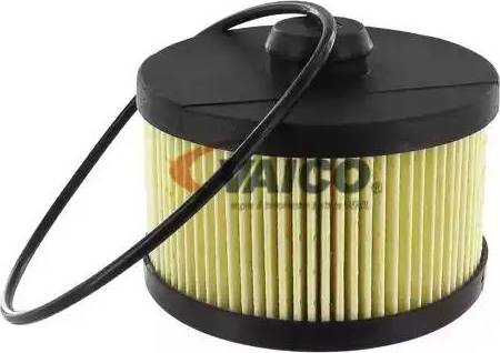 VAICO V30-2197 - Degvielas filtrs www.autospares.lv