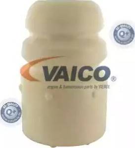 VAICO V30-2113 - Gājiena ierobežotājs, Atsperojums www.autospares.lv