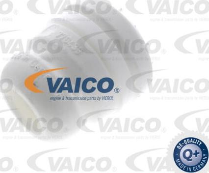 VAICO V30-2122 - Gājiena ierobežotājs, Atsperojums www.autospares.lv