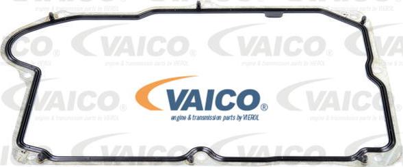 VAICO V30-2257-XXL - Parts Kit, automatic transmission oil change www.autospares.lv