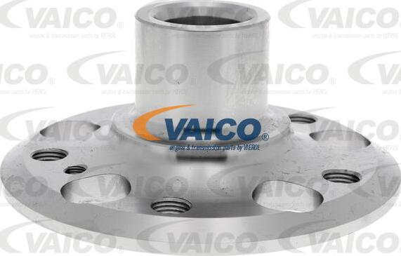 VAICO V30-2896 - Riteņa rumba www.autospares.lv