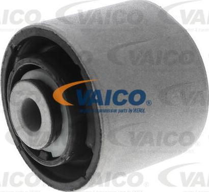 VAICO V30-2893 - Piekare, Šķērssvira www.autospares.lv