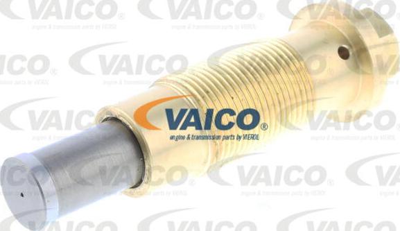 VAICO V30-2850 - Spriegotājs, Piedziņas ķēde www.autospares.lv