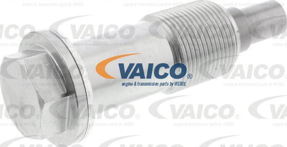 VAICO V30-2864 - Spriegotājs, Piedziņas ķēde www.autospares.lv