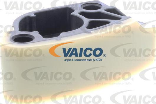 VAICO V30-2810 - Mierinātājsliede, GSM piedziņas ķēde www.autospares.lv