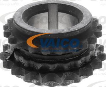 VAICO V30-2835 - Zobrats, Kloķvārpsta www.autospares.lv