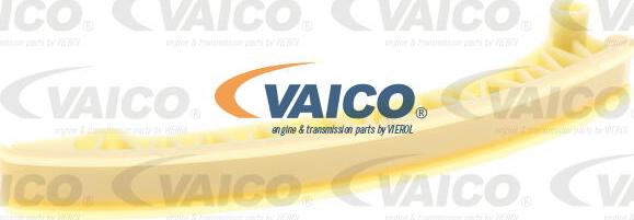 VAICO V30-2828 - Mierinātājsliede, GSM piedziņas ķēde www.autospares.lv