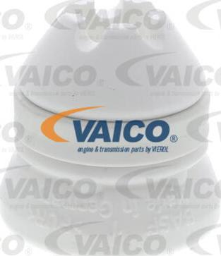 VAICO V30-2879 - Gājiena ierobežotājs, Atsperojums www.autospares.lv