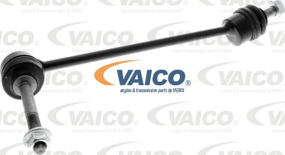 VAICO V30-2875 - Stiepnis / Atsaite, Stabilizators www.autospares.lv