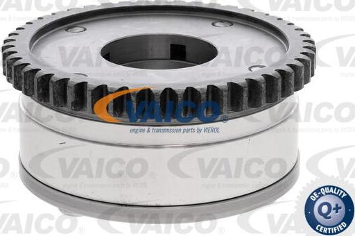 VAICO V30-2394 - Шестерня привода распределительного вала www.autospares.lv