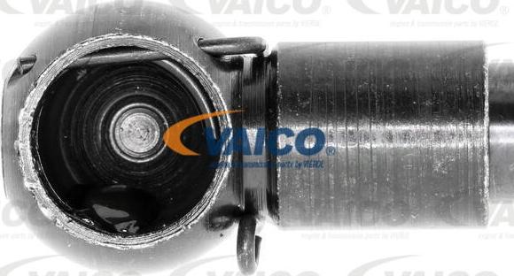 VAICO V30-2395 - Gāzes atspere, Bagāžas / Kravas nodalījuma vāks www.autospares.lv