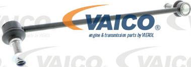 VAICO V30-2393 - Stiepnis / Atsaite, Stabilizators www.autospares.lv