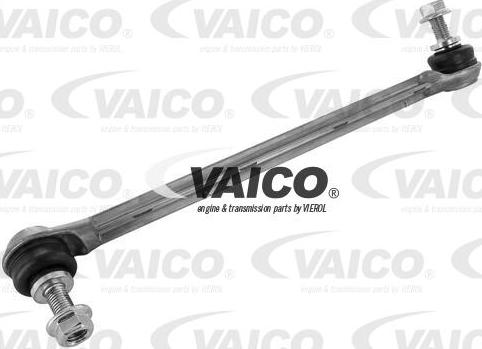 VAICO V30-2392 - Stiepnis / Atsaite, Stabilizators www.autospares.lv