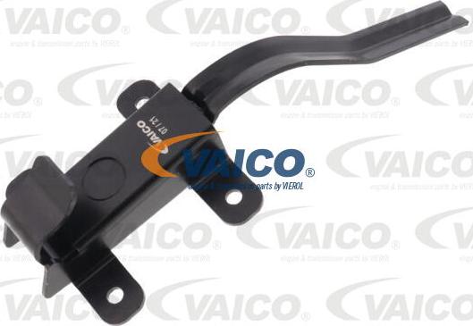 VAICO V30-2356 - Durvju fiksators www.autospares.lv