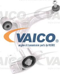 VAICO V30-2350 - Neatkarīgās balstiekārtas svira, Riteņa piekare www.autospares.lv