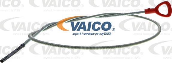 VAICO V30-2368 - Eļļas tausts www.autospares.lv