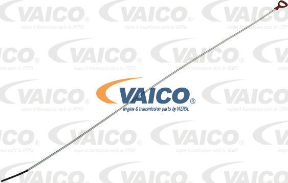 VAICO V30-2368 - Eļļas tausts www.autospares.lv