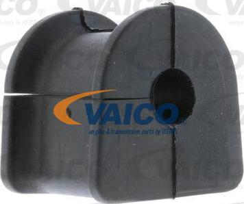 VAICO V30-2304 - Bukse, Stabilizators www.autospares.lv