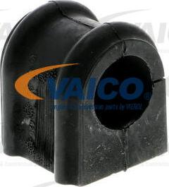 VAICO V30-2305 - Bukse, Stabilizators www.autospares.lv