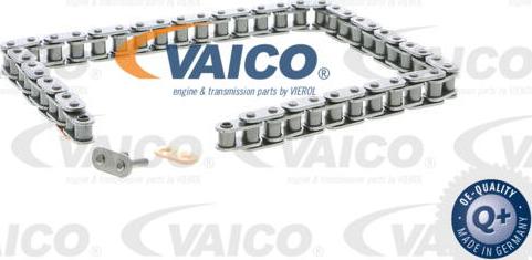 VAICO V30-2319 - Timing Chain www.autospares.lv