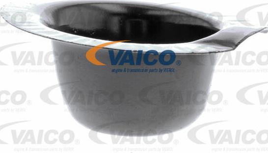 VAICO V30-2380 - Gājiena ierobežotājs, Atsperojums www.autospares.lv