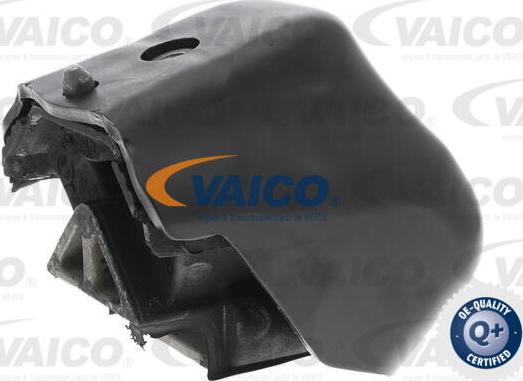 VAICO V30-2339 - Holder, engine mounting www.autospares.lv