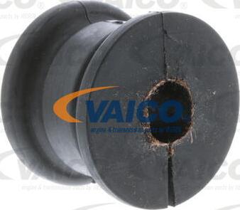 VAICO V30-2299 - Bukse, Stabilizators www.autospares.lv