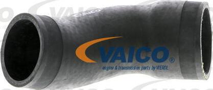 VAICO V30-2241 - Pūtes sistēmas gaisa caurule www.autospares.lv