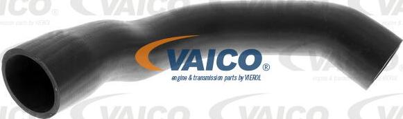 VAICO V30-2243 - Pūtes sistēmas gaisa caurule www.autospares.lv