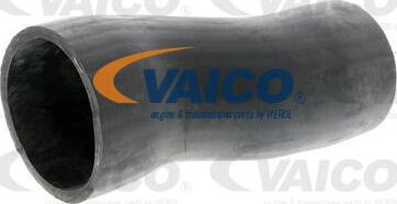 VAICO V30-2247 - Pūtes sistēmas gaisa caurule www.autospares.lv