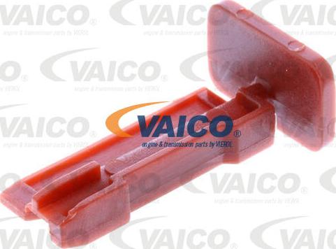 VAICO V30-2763 - Drošības tapiņa www.autospares.lv