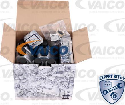 VAICO V30-2254 - Parts Kit, automatic transmission oil change www.autospares.lv