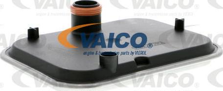 VAICO V30-7420 - Hidrofiltrs, Automātiskā pārnesumkārba www.autospares.lv