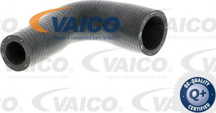 VAICO V30-2250 - Radiatora cauruļvads www.autospares.lv