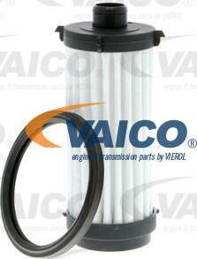 VAICO V30-2257-XXL - Parts Kit, automatic transmission oil change www.autospares.lv