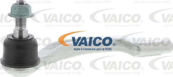 VAICO V30-2209 - Stūres šķērsstiepņa uzgalis autospares.lv