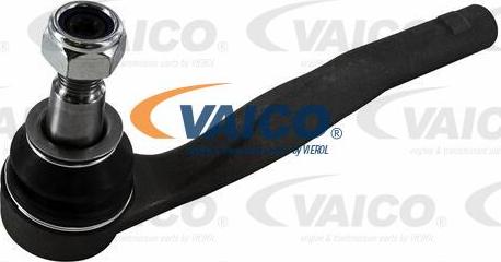 VAICO V30-2200 - Stūres šķērsstiepņa uzgalis www.autospares.lv