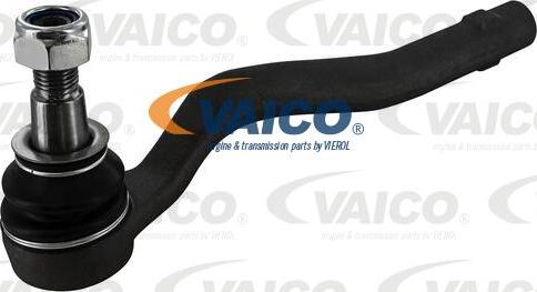 VAICO V30-2201 - Stūres šķērsstiepņa uzgalis www.autospares.lv