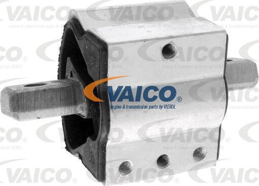 VAICO V30-2213 - Piekare, Dzinējs www.autospares.lv