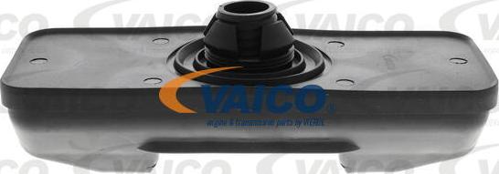 VAICO V30-2280 - Stiprinājums, Domkrats www.autospares.lv