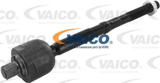 VAICO V30-2274 - Sviru komplekts, Riteņa piekare www.autospares.lv