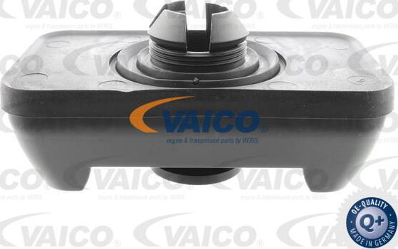 VAICO V30-2276 - Stiprinājums, Domkrats www.autospares.lv