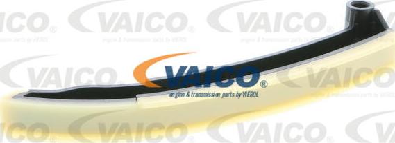 VAICO V30-2792 - Mierinātājsliede, GSM piedziņas ķēde www.autospares.lv