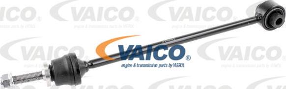 VAICO V30-2740 - Stiepnis / Atsaite, Stabilizators autospares.lv