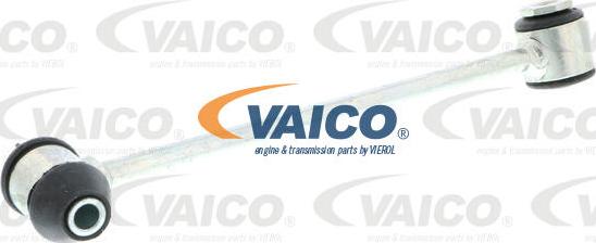 VAICO V30-2741 - Stiepnis / Atsaite, Stabilizators www.autospares.lv