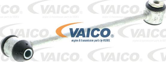 VAICO V30-2742 - Stiepnis / Atsaite, Stabilizators www.autospares.lv