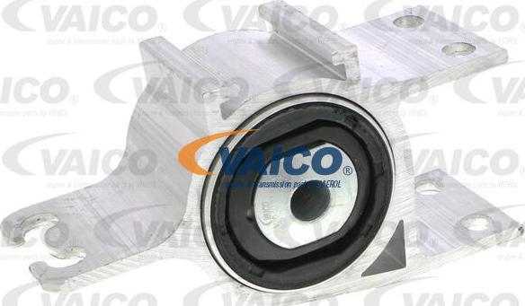 VAICO V30-2781 - Piekare, Šķērssvira www.autospares.lv