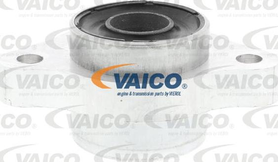 VAICO V30-2783 - Piekare, Šķērssvira www.autospares.lv